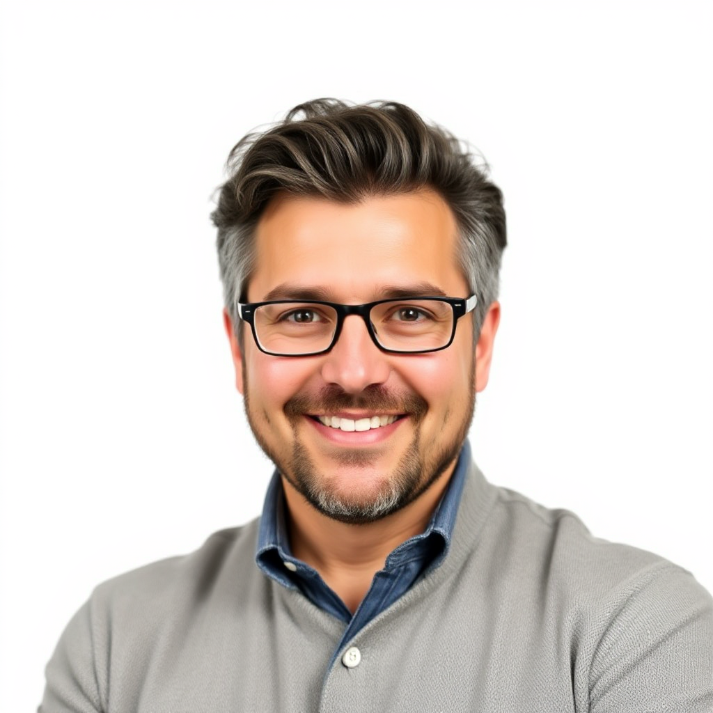 Edward Acosta